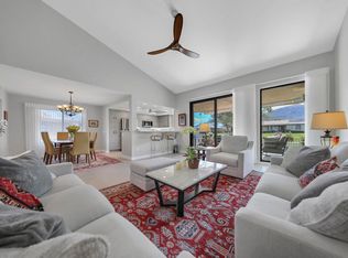 14 Palma Dr, Rancho Mirage, CA 92270