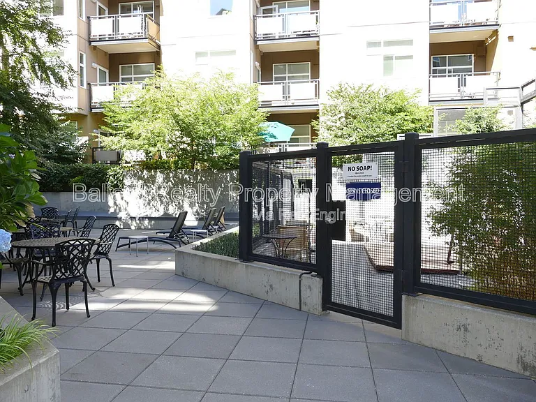 5440 Leary Ave NW #618 — Photo 20