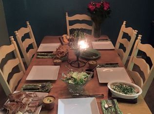 5245 Goldmar Dr, Birmingham, AL 35210