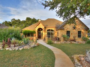 2 Memory Ln, Wimberley, TX 78676
