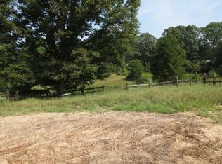 Country Home Rd, Concord, NC 28025