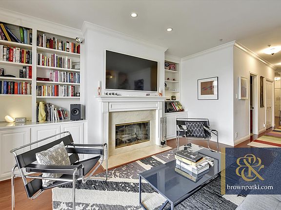 4th image of 1568 Union St APT 203