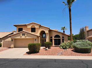 98 E Evelyn Ln, Tempe, AZ 85284