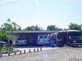 2nd image of 16053 Merrill Ave