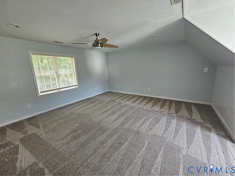 9225 Upshur Dr — Photo 25