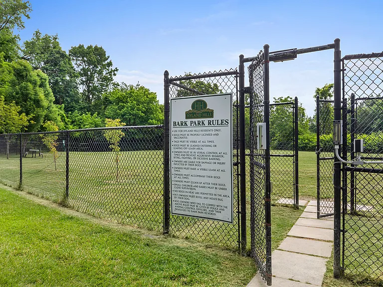Hyland Hills — Photo 17