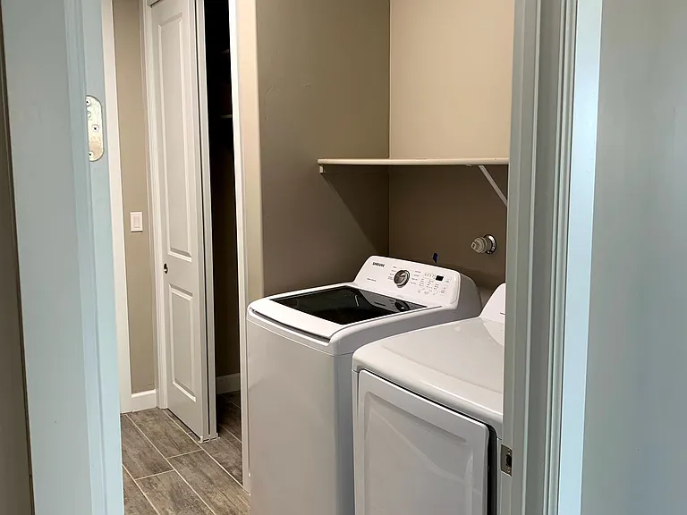 6008 Redondo Sierra Vis NE — Photo 4