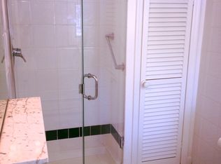 307 Ferdon Ave #3, Piermont, NY 10968