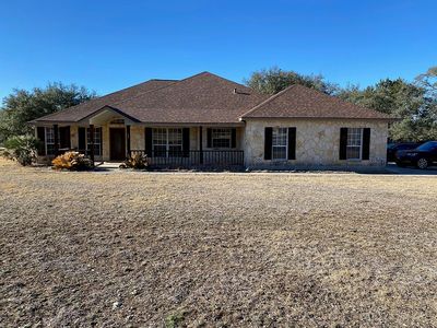 169 Nueces Ct, Boerne, TX, 78006