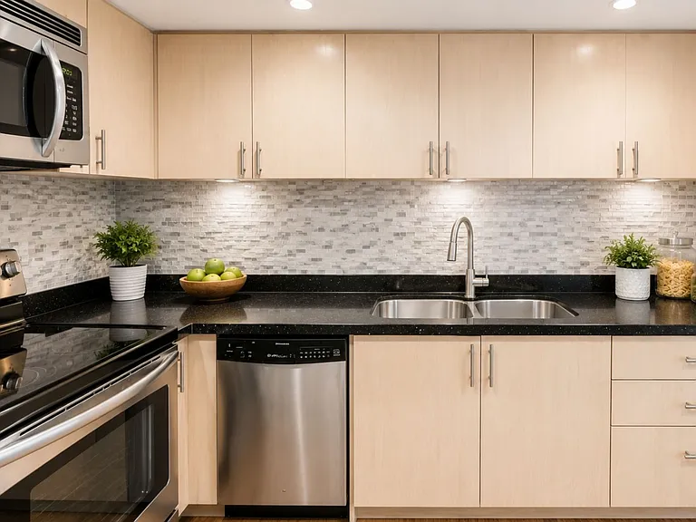 1000 West Ave #807 — Photo 3