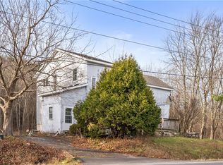 3817 State Route 88 N, Newark, NY 14513