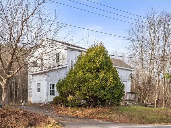 3817 State Route 88 N, Newark, NY 14513