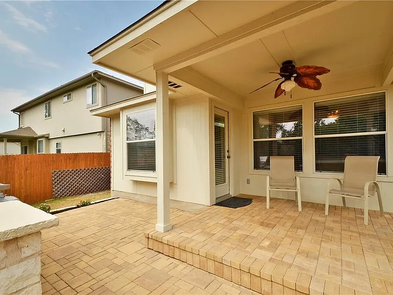 3345 Winding River Trl — Photo 28