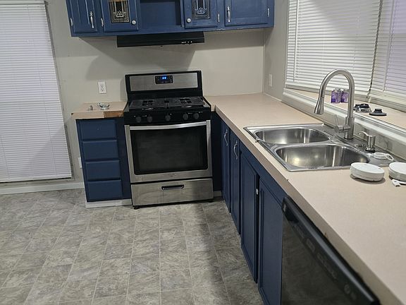 4th image of 803 W Irish Ridge Rd Lot 12