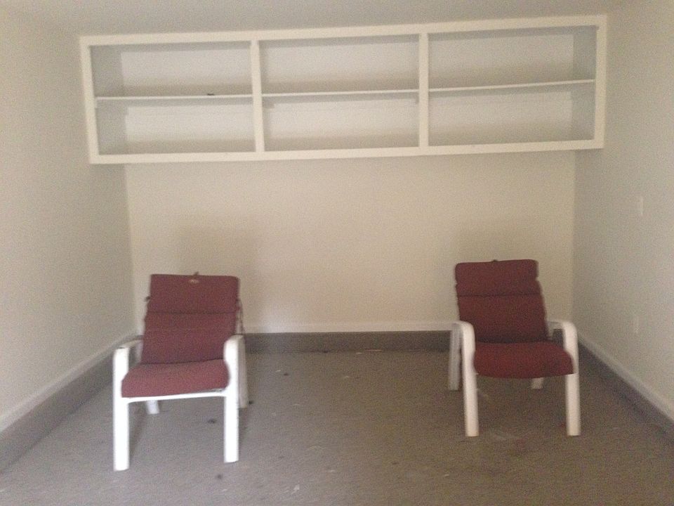Family Rec Room