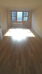 Rented by Goldfarb Properties