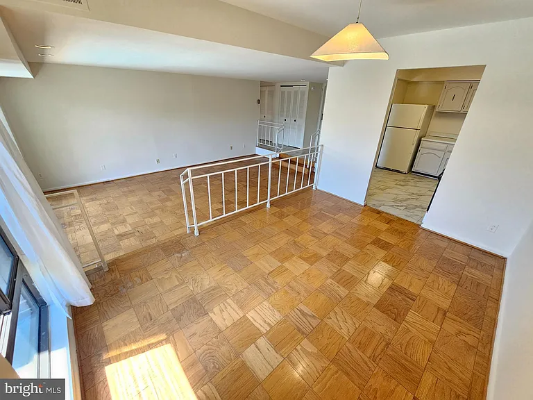 9900 Georgia Ave #310 — Photo 14
