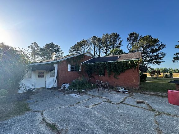 2nd image of 745 Harmony Church Rd