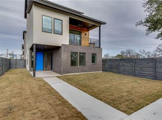 5002 Pecan Springs Rd #10, Austin, TX 78723