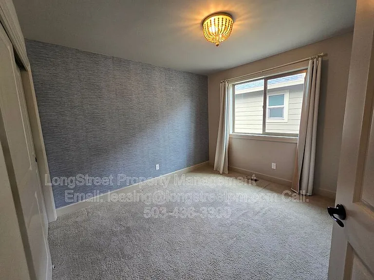 3338 SE Summerfield Dr — Photo 6