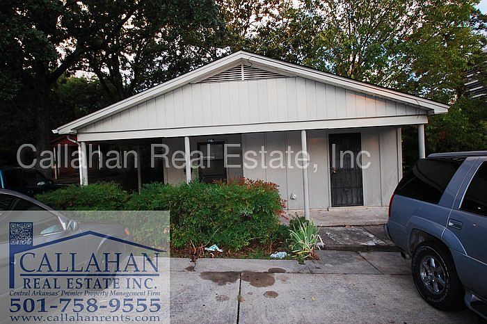 1st image of 616 S Pine St