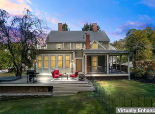 219 Church Street, Barrington, NH 03825