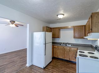 8506 Standing Oak Dr #C, Louisville, KY 40258