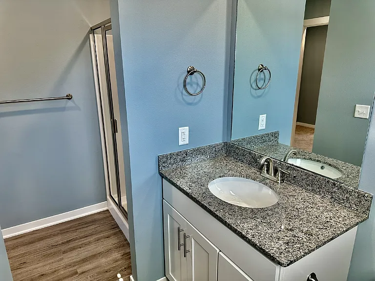 911 N Rupple Rd #106 — Photo 30