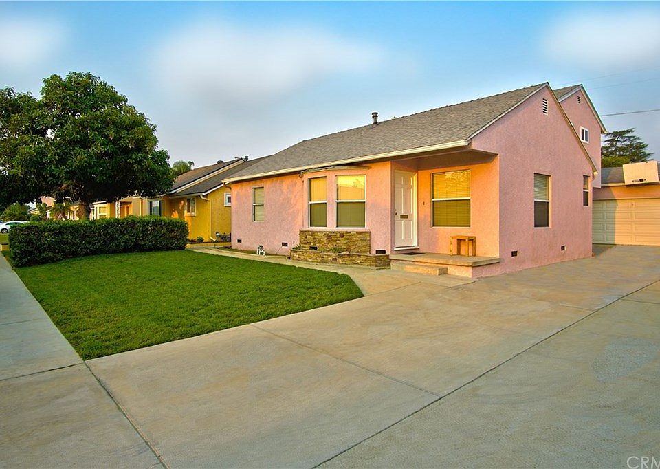 1st image of 6013 Eastbrook Ave