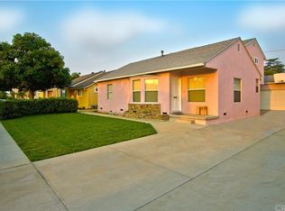 6013 Eastbrook Ave, Lakewood, CA 90713