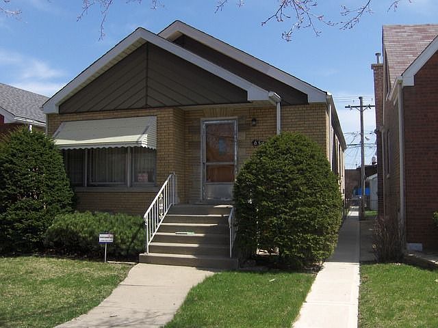 1st image of 6537 S Komensky Ave