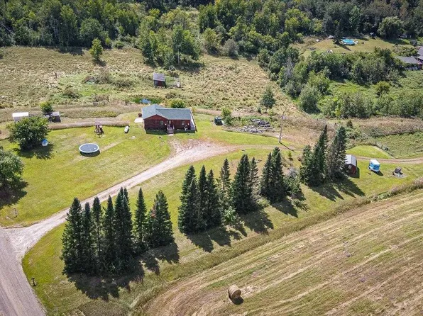 1997 247th St, Saint Croix Falls, WI 54024