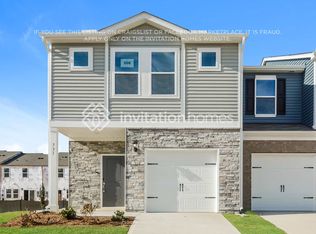 731 Hilton Park Loop, Knightdale, NC 27545