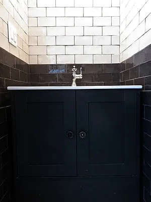 Rented by Brooklyn Group | media 11