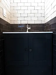 Rented by Brooklyn Group