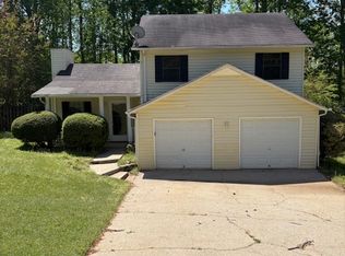 5200 Sugar Crest Dr, Sugar Hill, GA 30518