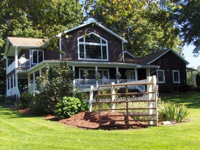 3909 Foster Corners Rd, Verona, NY, 13478
