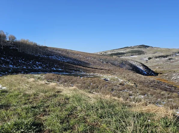340 GCR 281, Kremmling, CO 80459