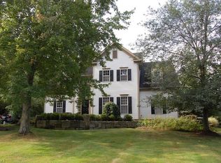 3001 Pine Trails Cir, Hudson, OH 44236