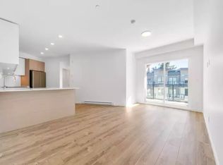 13968 Laurel Dr, Surrey, BC V3T1A9