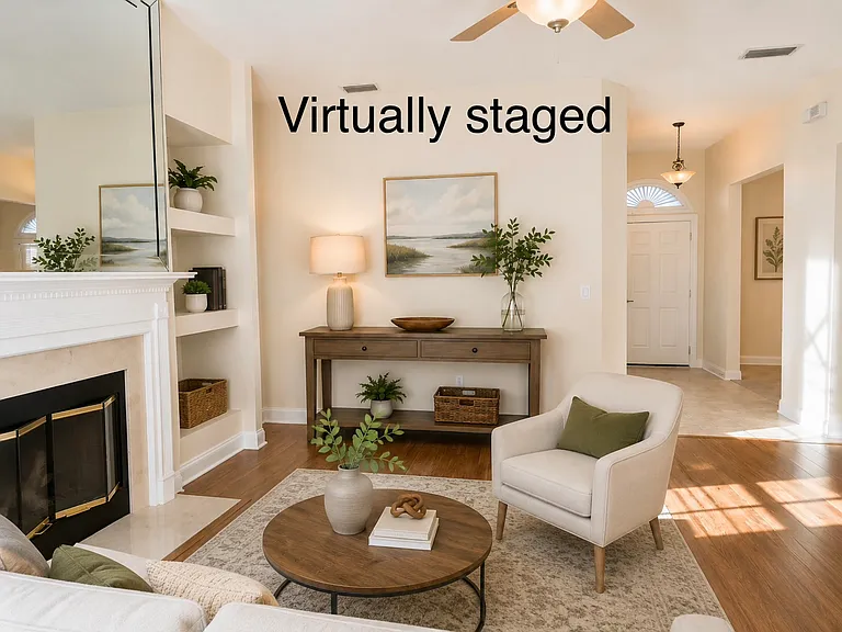 33410 Sunny Parke Cir — Photo 15