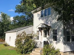 199 Sewall St, Augusta, ME 04330