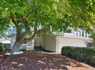 10011 Bromley Way, Sacramento, CA