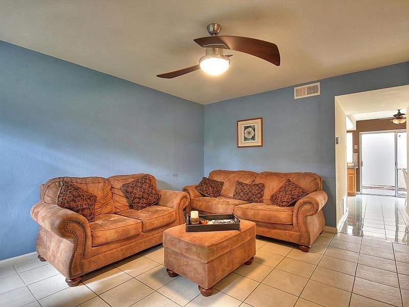 1st image of 1576 Ivycreek Cir