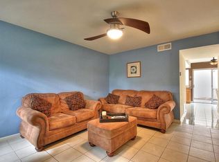 1576 Ivycreek Cir, San Jose, CA 95121