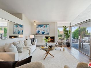 3654 Tuller Ave, Los Angeles, CA 90034