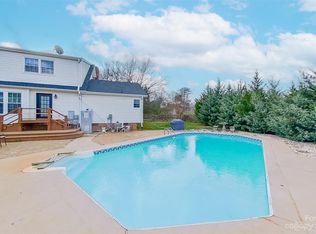 6006 Lebanon Rd, Mint Hill, NC 28227