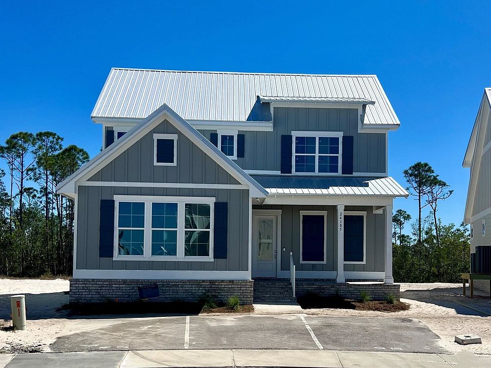 1st image of 24185 Pepper Ln