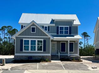 24185 Pepper Ln, Orange Beach, AL 36561