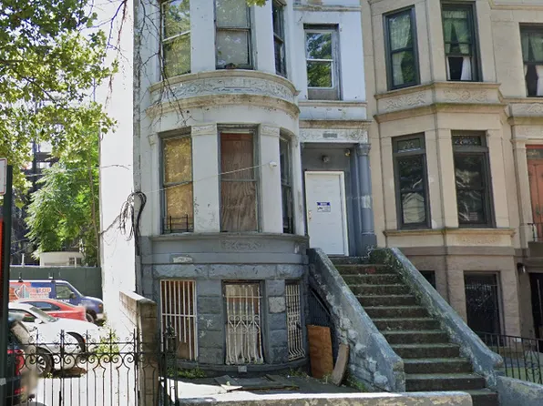 1002 Sterling Place image 1 of 1